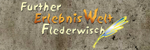 logo drachenschmiede-flederwisch-furth.de
Der Flederwisch
Drachenschmiede - Erlebniswelt - Erholungsland