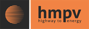 logo hm-pv.de
highway to energy
hm-pv.de