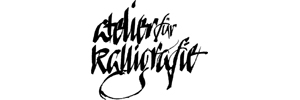 Hier kommen Sie direkt zur Webseite des Künstlers, Kalligrafen und Buchautors Johann Georg Maierhofer :: schriftkunst.de