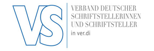 logo schriftsteller-ostbayern.de
